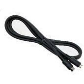 Canon S-Video Cable S-150 (3062A001AA)